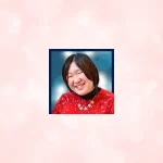 千里眼の紫陽花(あじさい)先生の占いは当たる？当たらない？参考になる口コミをご紹介！