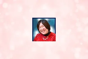 千里眼の紫陽花(あじさい)先生の占いは当たる?当たらない?参考になる口コミをご紹介!