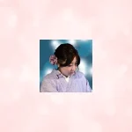 千里眼の結心(ゆいしん)先生の占いは当たる？当たらない？参考になる口コミをご紹介！