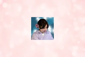 千里眼の結心(ゆいしん)先生の占いは当たる?当たらない?参考になる口コミをご紹介!