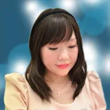 縁奈(えんな)先生