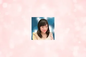 千里眼の縁奈(えんな)先生の占いは当たる?当たらない?参考になる口コミをご紹介!