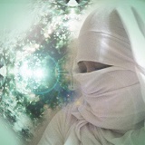 美奈子(ミナコ)先生