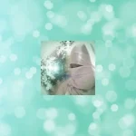 ピュアリの美奈子(ミナコ)先生の占いは当たる？当たらない？参考になる口コミをご紹介！