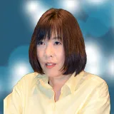 美龍妃(みりさ)先生
