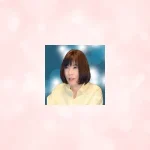 千里眼の美龍妃(みりさ)先生の占いは当たる？当たらない？参考になる口コミをご紹介！
