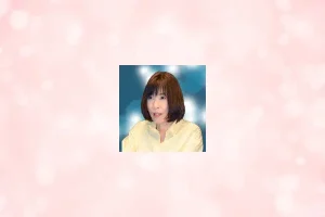 千里眼の美龍妃(みりさ)先生の占いは当たる?当たらない?参考になる口コミをご紹介!