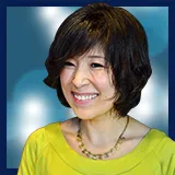 聴杏(ちょうあん)先生