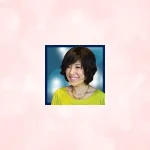 千里眼の聴杏(ちょうあん)先生の占いは当たる？当たらない？参考になる口コミをご紹介！