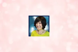 千里眼の聴杏(ちょうあん)先生の占いは当たる?当たらない?参考になる口コミをご紹介!