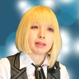 胡蝶(こちょう)先生