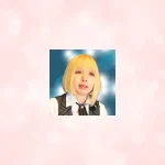 千里眼の胡蝶(こちょう)先生の占いは当たる？当たらない？参考になる口コミをご紹介！