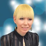 苺魅(まいみ)先生