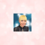 千里眼の苺魅(まいみ)先生の占いは当たる？当たらない？参考になる口コミをご紹介！