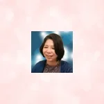 千里眼の蒼阿諏羅(そうあすら)先生の占いは当たる？当たらない？参考になる口コミをご紹介！