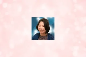 千里眼の蒼阿諏羅(そうあすら)先生の占いは当たる?当たらない?参考になる口コミをご紹介!