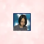 千里眼の蓮梛(はずな)先生の占いは当たる？当たらない？参考になる口コミをご紹介！