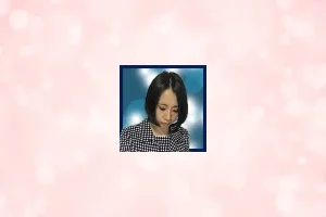 千里眼の蓮梛(はずな)先生の占いは当たる?当たらない?参考になる口コミをご紹介!