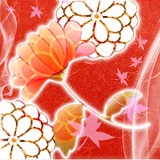 薫実(クルミ)先生