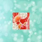 ピュアリの薫実(クルミ)先生の占いは当たる？当たらない？参考になる口コミをご紹介！