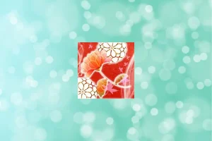 ピュアリの薫実(クルミ)先生の占いは当たる?当たらない?参考になる口コミをご紹介!