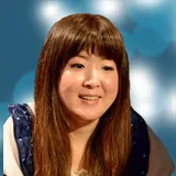 藍天(らんてん)先生