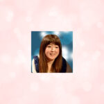 千里眼の藍天(らんてん)先生の占いは当たる?当たらない?参考になる口コミをご紹介!