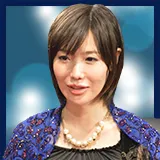 藤森麻鼓(ふじもりまこ)先生