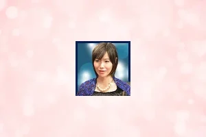 千里眼の藤森麻鼓(ふじもりまこ)先生の占いは当たる?当たらない?参考になる口コミをご紹介!