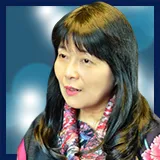 貴衣礼(きいれい)先生