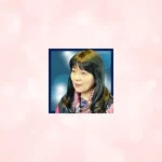 千里眼の貴衣礼(きいれい)先生の占いは当たる？当たらない？参考になる口コミをご紹介！