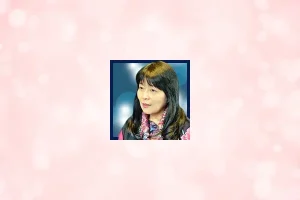 千里眼の貴衣礼(きいれい)先生の占いは当たる?当たらない?参考になる口コミをご紹介!