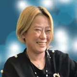 迦楼羅(かるら)先生