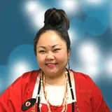 逢愛(めぐあ)先生