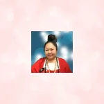 千里眼の逢愛(めぐあ)先生の占いは当たる？当たらない？参考になる口コミをご紹介！