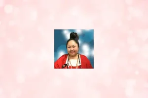 千里眼の逢愛(めぐあ)先生の占いは当たる?当たらない?参考になる口コミをご紹介!