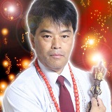 道明寺正(ドウミョウジタダシ)先生