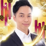 銀人(ギント)先生