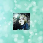 ピュアリの阿雅水(アガミ)先生の占いは当たる？当たらない？参考になる口コミをご紹介！