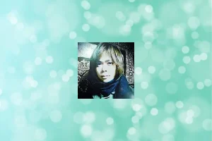 ピュアリの阿雅水(アガミ)先生の占いは当たる?当たらない?参考になる口コミをご紹介!