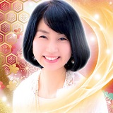 陽麗(ヒヨリ)先生