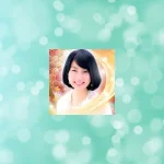 ピュアリの陽麗(ヒヨリ)先生の占いは当たる？当たらない？参考になる口コミをご紹介！