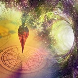 雄太(ユウダイ)先生