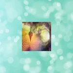 ピュアリの雄太(ユウダイ)先生の占いは当たる？当たらない？参考になる口コミをご紹介！