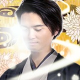 颯真(ソウマ)先生