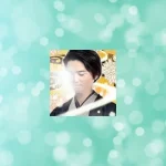 ピュアリの颯真(ソウマ)先生の占いは当たる？当たらない？参考になる口コミをご紹介！