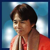 飛龍(ひりゅう)先生