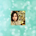 ピュアリの香々(カカ)先生の占いは当たる？当たらない？参考になる口コミをご紹介！