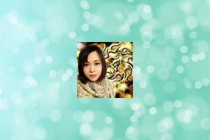 ピュアリの香々(カカ)先生の占いは当たる?当たらない?参考になる口コミをご紹介!