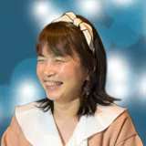 高久まりや(たかくまりや)先生